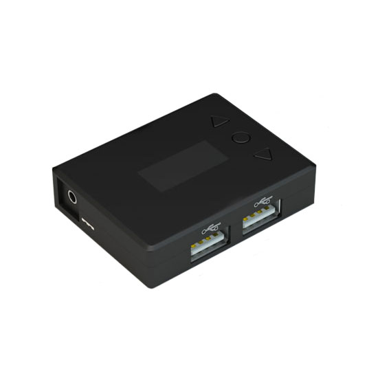 Пульт управления 3K3Y Remote 2 Package