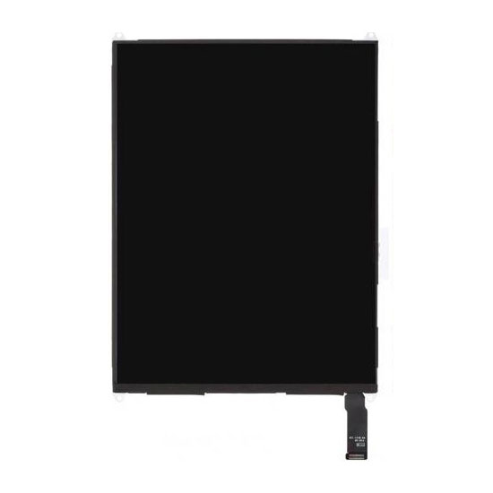 Дисплей iPad mini LCD 