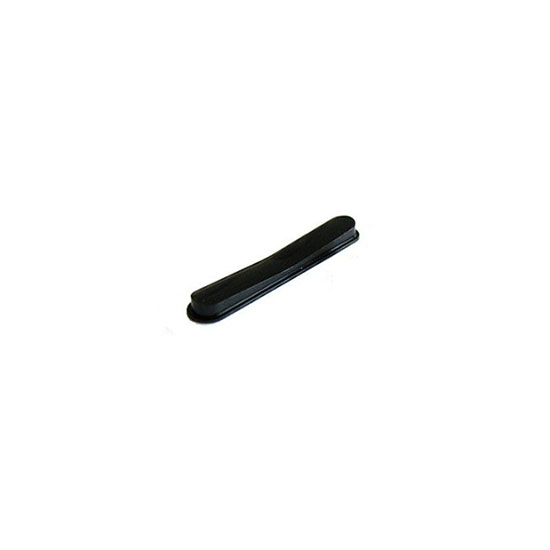 Кнопка громкости iPad 2
