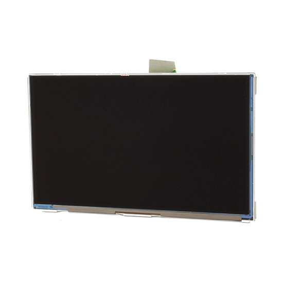 Дисплей Samsung Galaxy Tab P1000 LCD