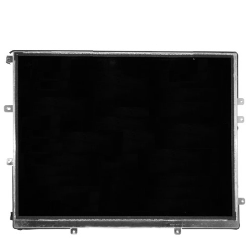 Дисплей iPad 2 LCD 