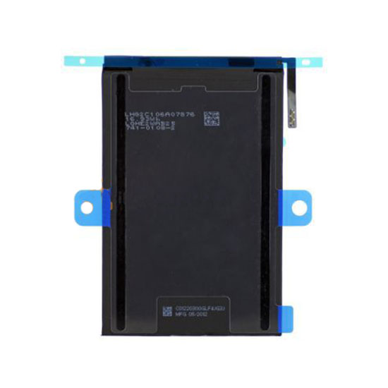Аккумулятор iPad mini (оригинал)