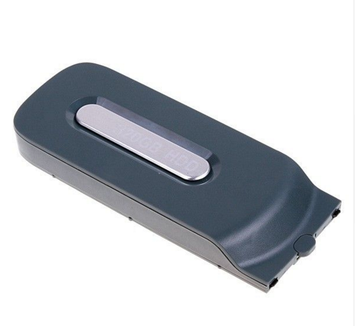 Жесткий Диск (HDD) для XBOX 360 120 GB