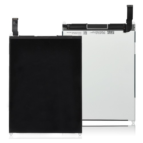 Дисплей iPad mini 2 LCD (оригинал)