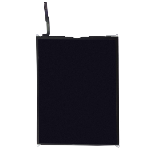 Дисплей iPad Air LCD 