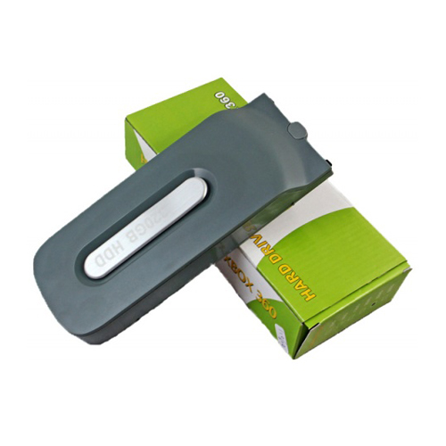 Жесткий Диск (HDD) для XBOX 360 320 GB