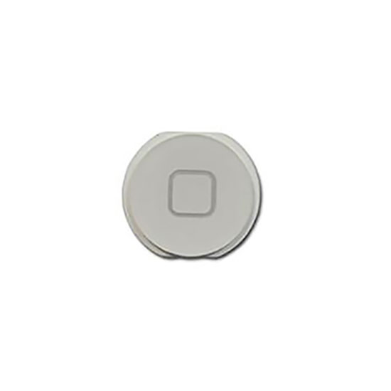 Кнопка Home iPad mini (белая)