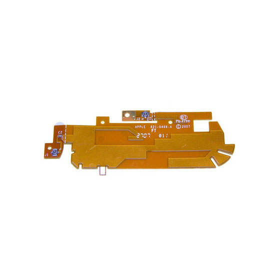 Антенна WIFI iPhone 2G