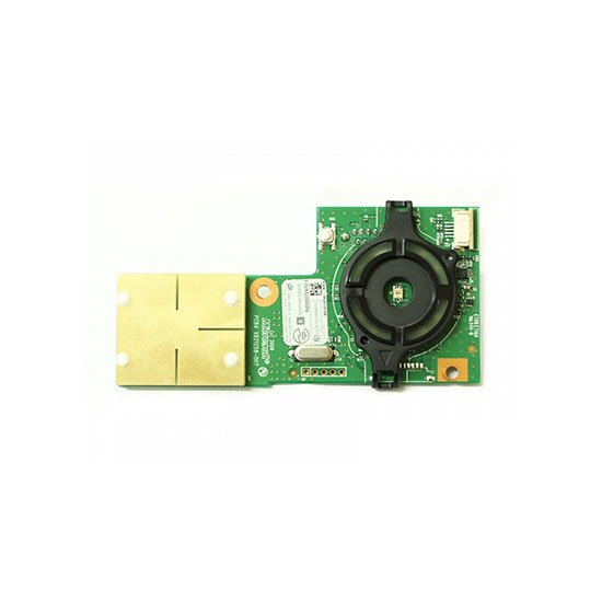 Плата включения RF Module Xbox 360 Slim