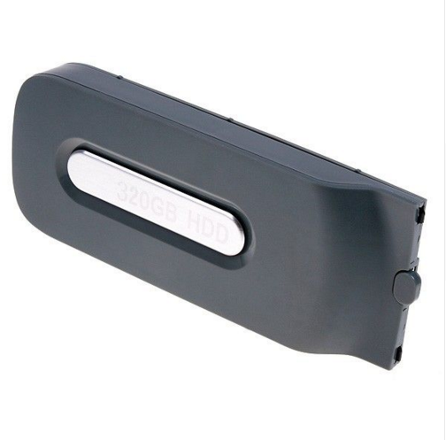 Жесткий Диск (HDD) для XBOX 360 250 GB