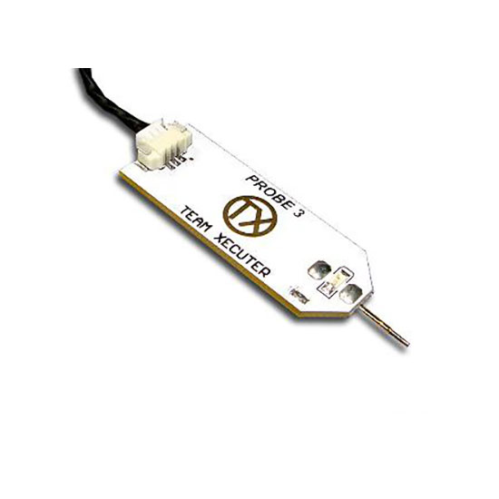 CK3 Probe 3 Xbox 360