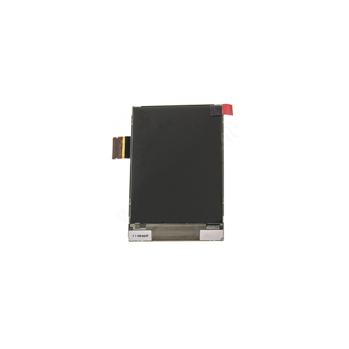 Дисплей LG P350/P520 (LM283DN2A)