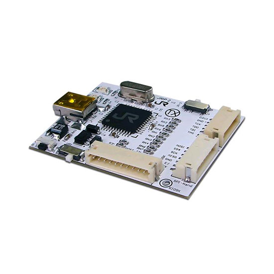 Xecuter JR Programmer V2 Xbox 360