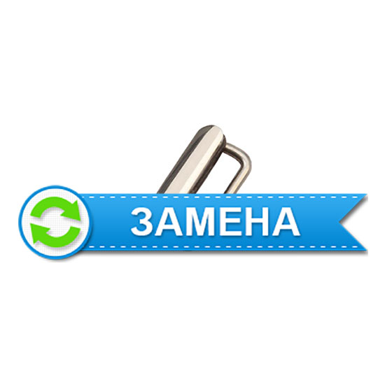 Замена кнопки Power/Hold iPhone 3G/3GS