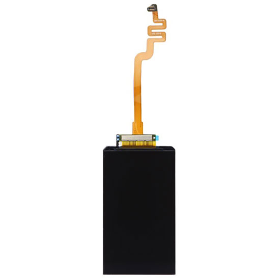 Дисплей iPod nano 7 LCD 