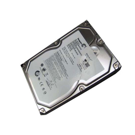  Жесткий диск Sony Play Station 3 250GB