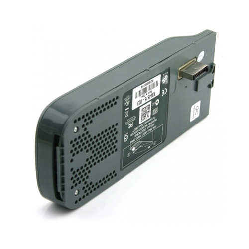 Жесткий Диск (HDD) для XBOX 360 320 GB