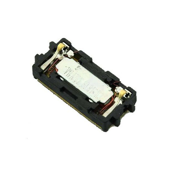 Динамик iPhone 3G/3GS верхний слуховой