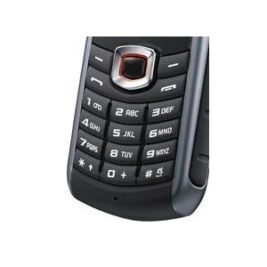Клавиатура Samsung B2710 