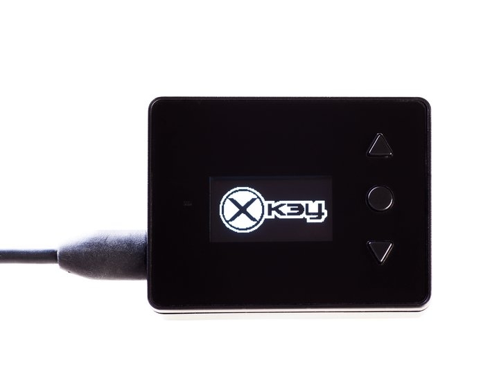 Пульт управления X360KEY 