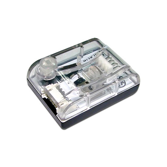 Xecuter CK3 mini