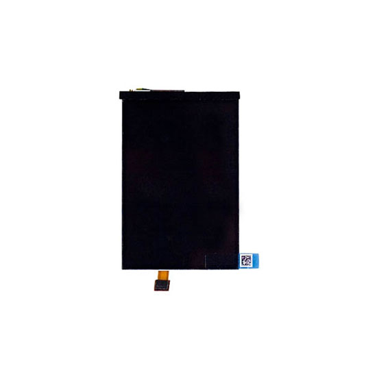 Дисплей iPod touch 2 LCD (оригинал)