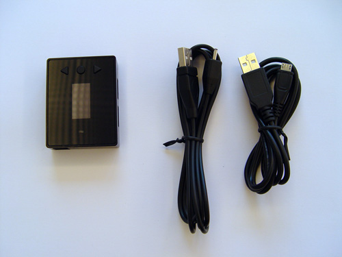 Пульт управления 3K3Y Remote 2 Package