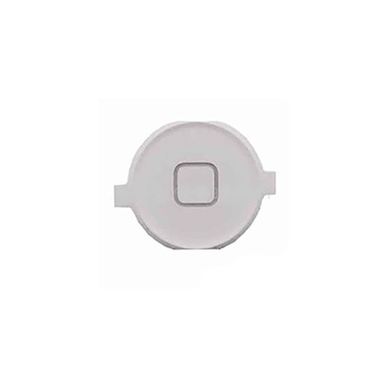Кнопка Home iPod touch 2 (белая)