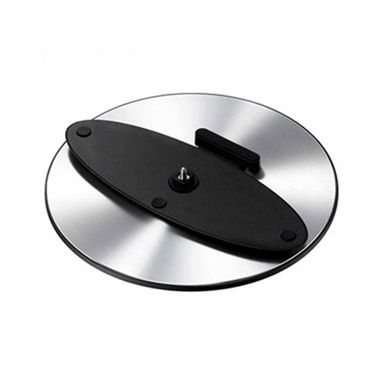 Подставка вертикальная PS3 Super Slim 
