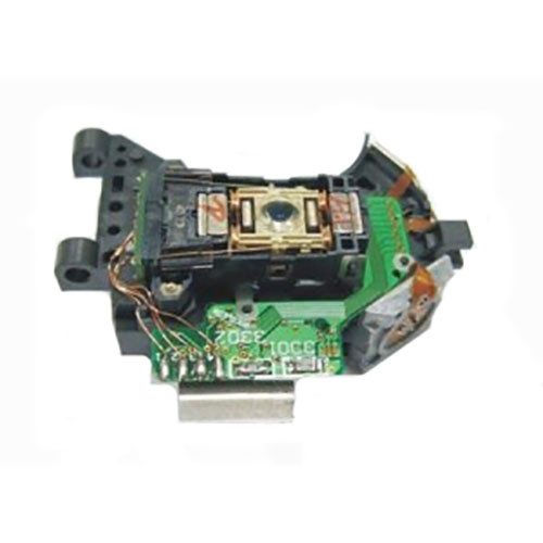 Лазерная головка Xbox VAM5420