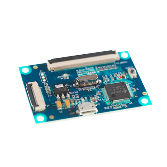 Эмулятор привода PlayStation 3K3Y Ripper Package