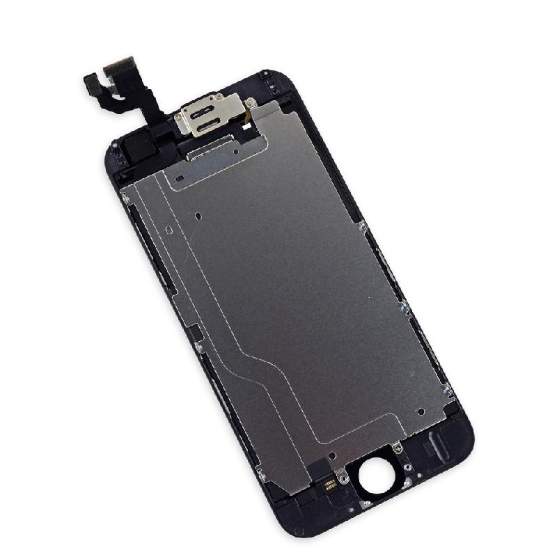 Снижение цен на дисплеи Iphone 6S plus