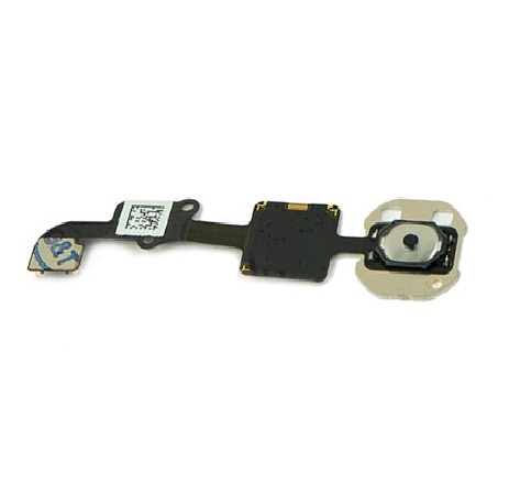 Шлейф кнопки НОМЕ  iPhone 6 
