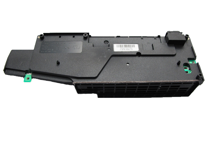 Блок питания PS3 Super Slim ADP-160AR