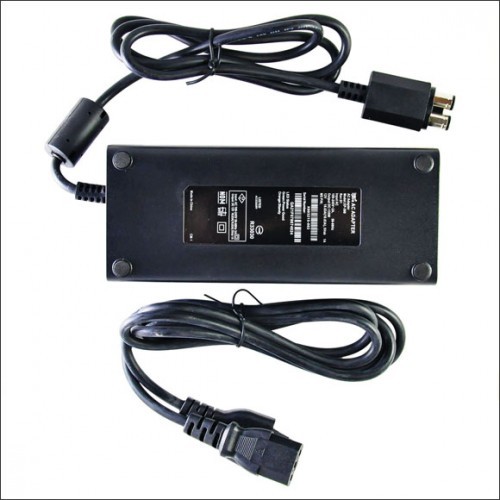 AC Adapter для Xbox 360 E