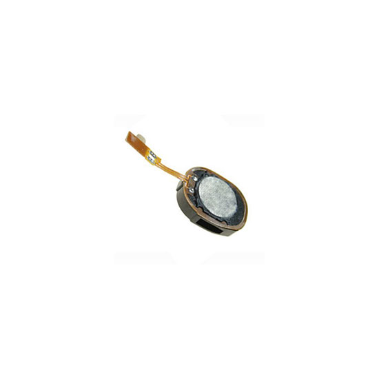 Динамик iPhone 2G полифонический нижний