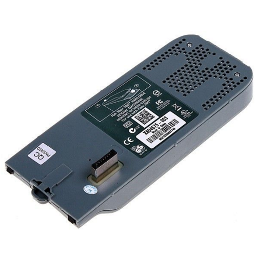 Жесткий Диск (HDD) для XBOX 360 120 GB