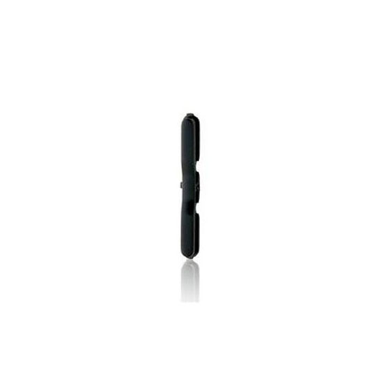 Кнопка громкости iPhone 2G