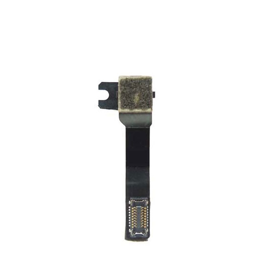 Камера iPod touch 4 передняя