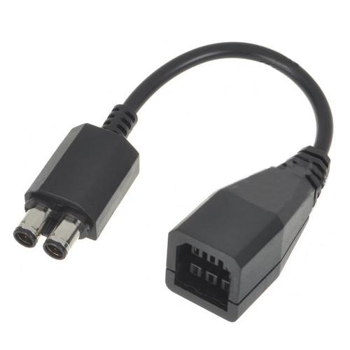 Xbox 360 Slim Adaptor Transfer Cable