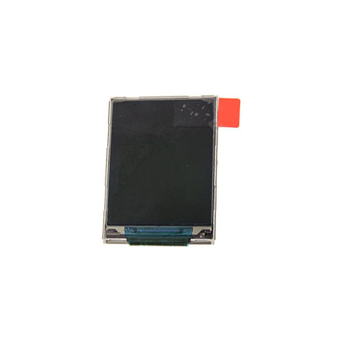 Дисплей LG A130