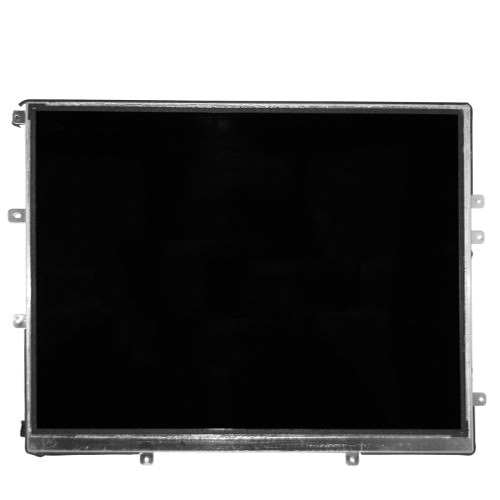 Дисплей iPad 3/4 LCD 