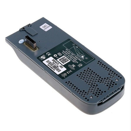 Жесткий Диск (HDD) для XBOX 360 120 GB