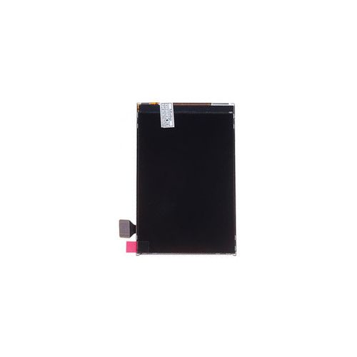 Дисплей LG E510
