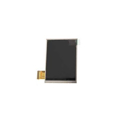 Дисплей LG T300/S367