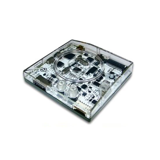 X360USB PRO V2 Xecuter Xbox 360