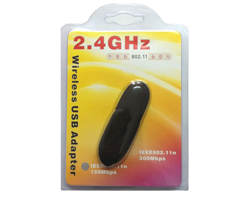 X360KEY WIFI Dongle (XK3Y)
