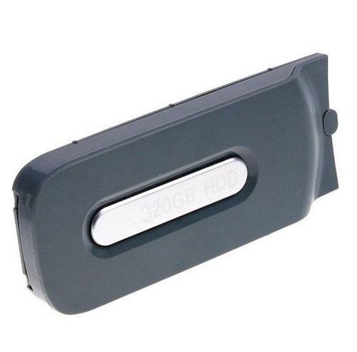Жесткий Диск (HDD) для XBOX 360 250 GB