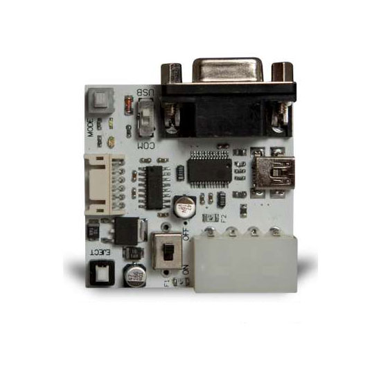 Xbox360 Xecuter CK3 PRO (REV D)