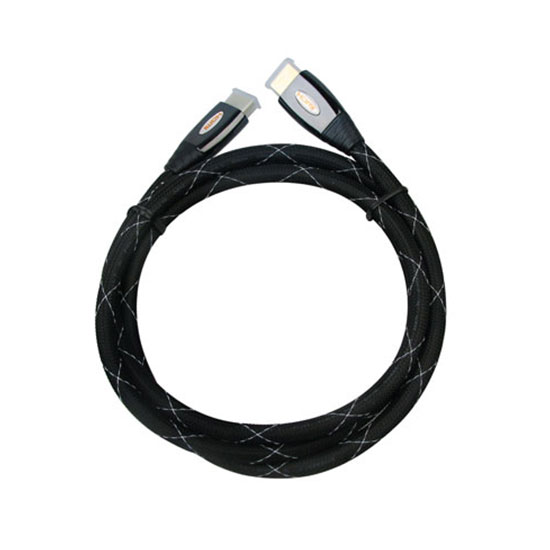 Кабель HDMI PS3 BH-MUL03501R